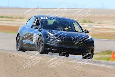 media/Mar-06-2022-Speed Ventures (Sun) [[79cc8854c4]]/Tesla Corsa B/Session 2 (Sunset)/